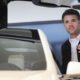 Tesla’s Chief Designer Disses New Apple Products for Lack of Innovation