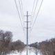 Texas power outages hit counties where people need electricity for medical devices