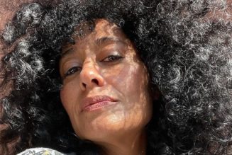 The 12 Best Moisturisers for Over-40 Skin, According to Experts