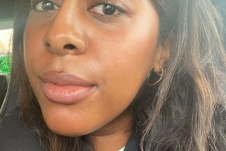 The 4 Skincare Tips That Have Helped Me Glow This Winter