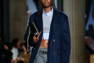 The 5 Skirt Trends That Should Be on Your Radar in 2022