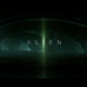 The Alien TV show will take place before Ripley