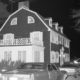 The Amityville Murders are Getting Its Own Docuseries