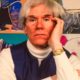 ‘The Andy Warhol Diaries’ Trailer Brings the Iconic Artist to Life With AI