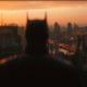 The Batman is young, dumb, and full of soft-spoken ennui