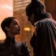 ‘The Batman’ Will Premiere Early in IMAX Theaters