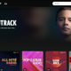 The best alternatives to Spotify for listening to music