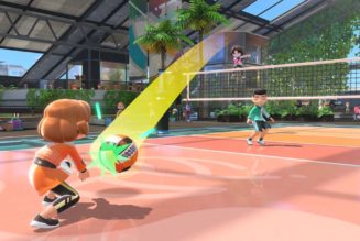 The biggest news and trailers from the first Nintendo Direct of 2022