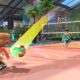 The biggest news and trailers from the first Nintendo Direct of 2022