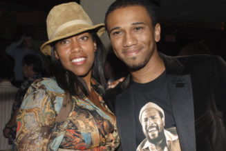 ‘The Boondocks’ Reboot On HBO Max Canceled