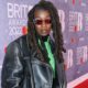 The BRIT Awards 2022 Red Carpet Is Serving “Matrix” Meets Mugler