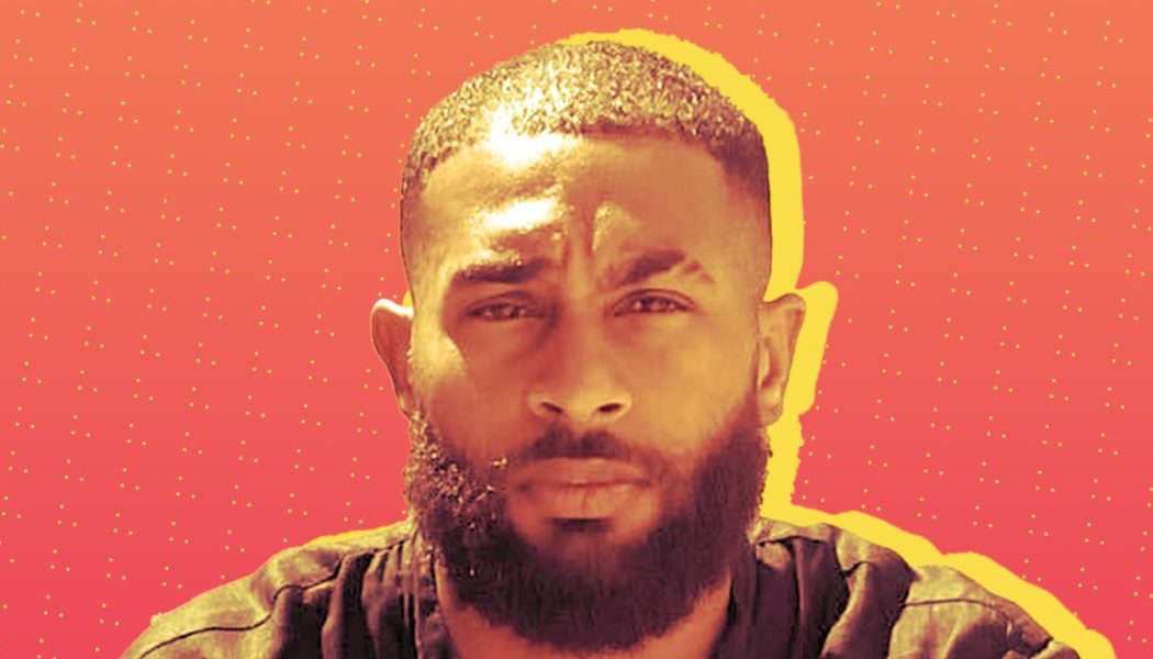 The business of finding a better job, with Career Karma CEO Ruben Harris