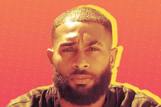 The business of finding a better job, with Career Karma CEO Ruben Harris