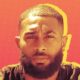 The business of finding a better job, with Career Karma CEO Ruben Harris