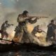 The Call of Duty series is reportedly taking a break in 2023