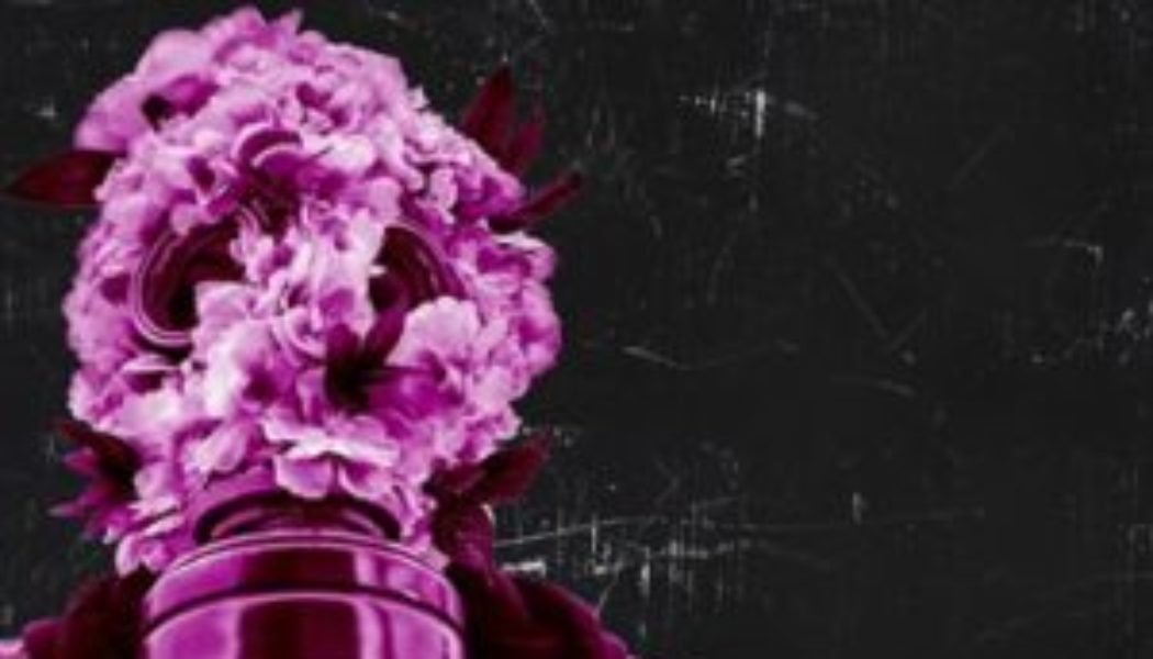 The Chicks Detail Summer Tour to Support Gaslighter