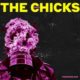 The Chicks Detail Summer Tour to Support Gaslighter