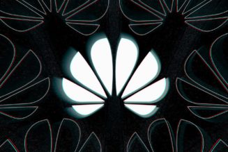 The cost of ripping and replacing Chinese cellular equipment has ballooned by billions