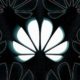 The cost of ripping and replacing Chinese cellular equipment has ballooned by billions
