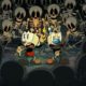 The Cuphead Show is half-full of lukewarm nostalgia plays
