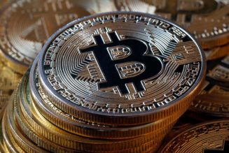 The Department of Justice Recovers $3.6 Billion USD in Bitcoin Stolen During the 2016 Bitfinex Hack