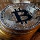 The Department of Justice Recovers $3.6 Billion USD in Bitcoin Stolen During the 2016 Bitfinex Hack