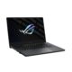 The excellent Asus Zephyrus G15 is back to its lowest price at Best Buy