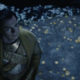 The first trailer for The Lord of the Rings: The Rings of Power debuts at the Super Bowl