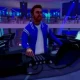 The Guetta-verse: Roblox and Warner Music Announce Avatar DJ Set By David Guetta