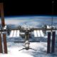 The International Space Station Will Crash Into the Pacific Ocean in Early 2031