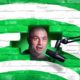 The Joe Rogan controversy is what happens when you put podcasts behind a wall