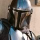 ‘The Mandalorian’ Season 3 Release Date Suggested by New Rumors
