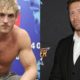 The Miz Announces Logan Paul as His WrestleMania Partner