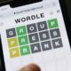 ‘The New York Times’ Acquires Wordle