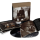 The Notorious B.I.G. Life After Death Box Set Announced
