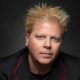 THE OFFSPRING Singer To Deliver Commencement Address To Keck School Of Medicine Of USC Students