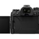 The OM System OM-1 is a post-Olympus flagship camera