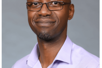 The Rise of Digital Wallet-Based Apps in Africa