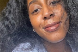 The Skincare Ingredients That Are Great to Use On Your Hair Too