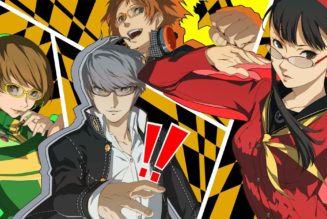 The Steam Deck will now play these breakout hits from PlayStation Vita, Switch, and Xbox