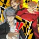 The Steam Deck will now play these breakout hits from PlayStation Vita, Switch, and Xbox