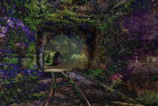 The US Copyright Office says an AI can’t copyright its art