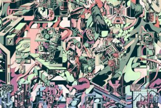 The Verge wins its first ASME Award