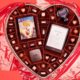 The Verge’s 2022 Valentine’s Day gift guide