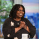 ‘The View’ Obstructed: Whoopi Goldberg Apologizes For Saying The “Holocaust Isn’t About Race”