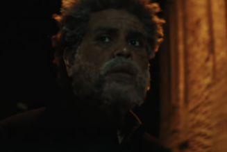 The Weeknd Announces New Immersive TV Special