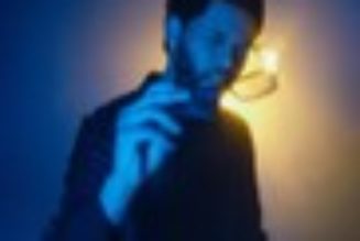 The Weeknd’s ‘Dawn FM Experience’ Music Special Is Heading to Amazon: Watch the Teaser