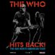 The Who Announce 2022 Tour