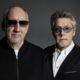 THE WHO To Play Acoustic Show At ‘Teenage Cancer Trust’ Concerts In London