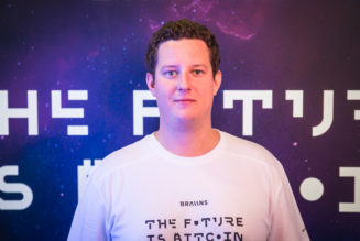 The world’s first and oldest Bitcoin mining pool has mined nearly 1.3 million BTC since inception